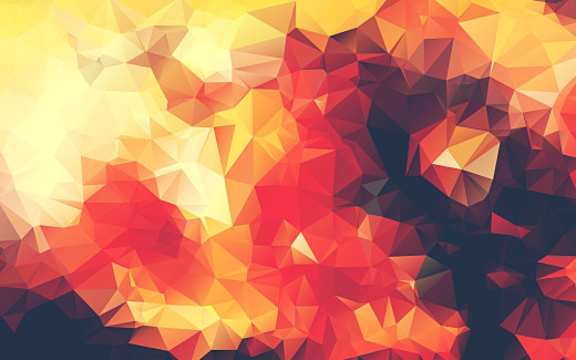 1153711 (a): :2560x1600